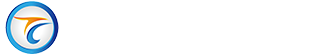 天成中源科技有限公司